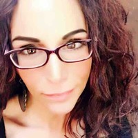 Cherene Allen-Caraco Email & Phone Number