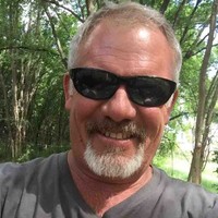 LONE WOLF SOLUTIONS LLC Employee Paul Wright's profile photo
