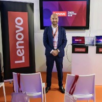 Antonio Rottigni Email