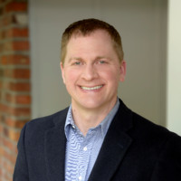Mill Creek Residential Trust LLC Employee Mark Griffin's profile photo
