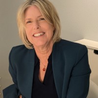 Susannah Hill Sustainability Consultant Employee Susannah Hill's profile photo