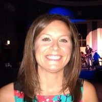 Jennifer Rushton Email