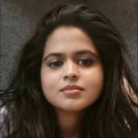 Christina Pimenta Email