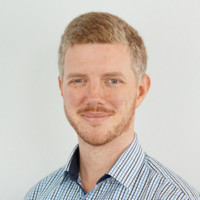 Steven Coleman Email & Phone Number