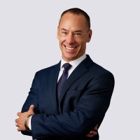 GXO Logistics, Inc. Employee Jim Zmich's profile photo