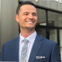 VertiSource HR® Employee Ryan Joyce's profile photo