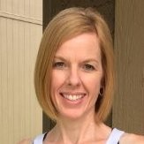 Profit2 Employee Carolyn Beucher's profile photo