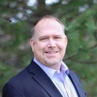 WOW! Internet, TV, & Phone Employee Steve Robinson's profile photo