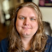 Wren Hicks Email & Phone Number