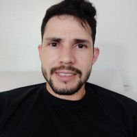 Artur Antônio Bento Neto Email