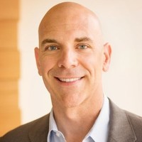 Watermark Employee Matt Rhodes's profile photo