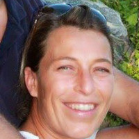 Clémentine de Lambert Email