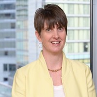 Ellen J. Condron Email & Phone Number