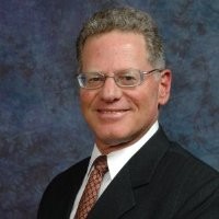 Larry Shaw Email & Phone Number