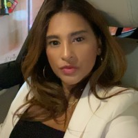 Element Solutions Inc Employee Rivera-Brown's profile photo