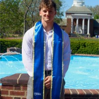Epoxy Depot Employee Samuel Robison's profile photo