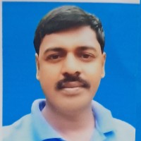 Sibasish Sengupta Email