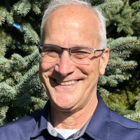 CAI Software LLC Employee Thomas Spillane's profile photo