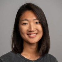 iReprogram Employee Sarah Lee's profile photo