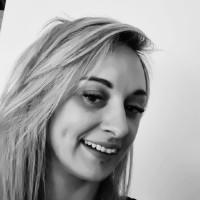 Amelie Simon Email