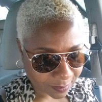 Gayle Kelly Email & Phone Number
