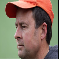 David Oly Email