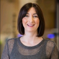 KCOM Employee Suzanne Harvey's profile photo