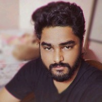 Assert AI Employee Roubish Pushkar's profile photo