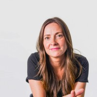 PJA Marketing + Advertising Employee Megan Gallimore's profile photo