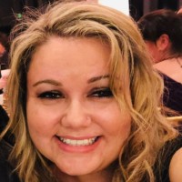 Melissa Anderson Email & Phone Number