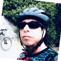 George Arias Email & Phone Number