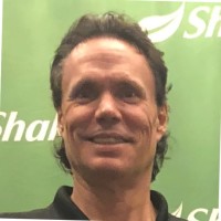 Brad Thorne Email & Phone Number