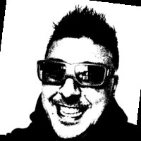 SdM Interactive passion Employee Alessio Fiorilli's profile photo