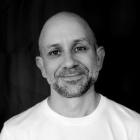 Launch That Employee Josh Royer's profile photo