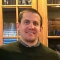 Matthew Crowe Email & Phone Number