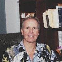David Smith