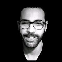 Muhammed Salem Email & Phone Number