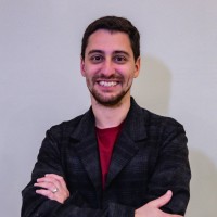 RankMyApp Employee Rodrigo Castro's profile photo