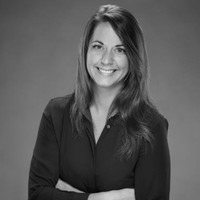 Chelsea Webb Email & Phone Number