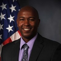 Roger Dickerson Email & Phone Number