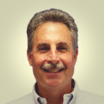 Intel Corporation Employee Bob Hedrick's profile photo