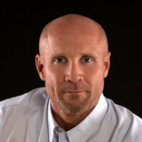 Michael Getter Email & Phone Number