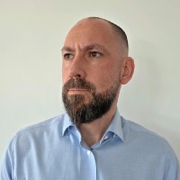 Grupo Diusframi Employee Alejandro Saboya's profile photo
