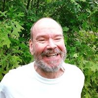 Thomas Deming Email & Phone Number