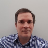 Jeff Herbst Email & Phone Number
