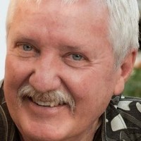 Gary Rector Email & Phone Number