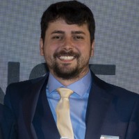 Brandon Ray's profile photo