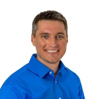 John Heritage Email & Phone Number