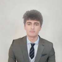 Sanjaya Danushka Email