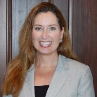 Patty Evans Email & Phone Number